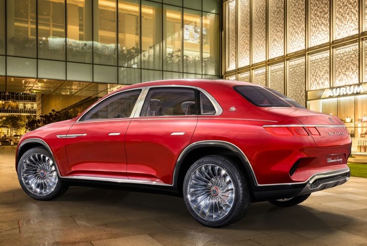 vision_mercedes-maybach_ultimate_luxury_79_0217014c0b580796