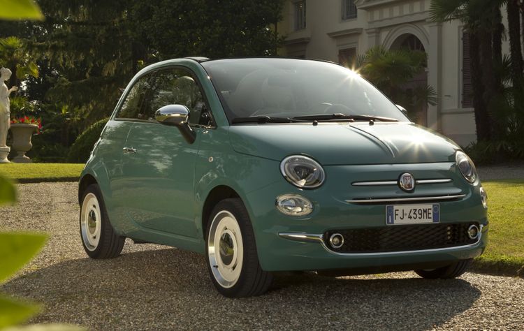 Fiat 500 Anniversario 170629_fiat_500-anniversario_05