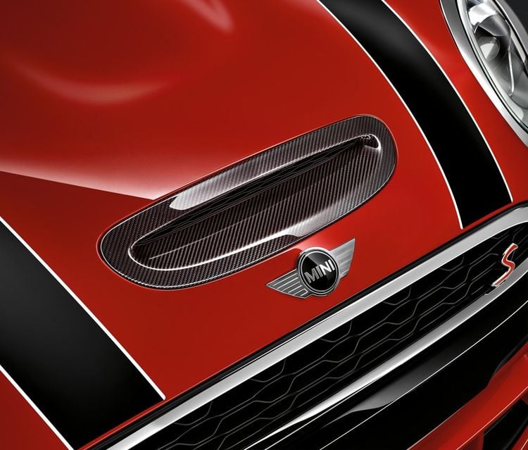 Mini-Cooper-JCW-Essen-2016-01