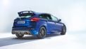 ford_focus_rs_9