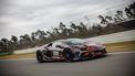 Lamborghini Revuelto SV