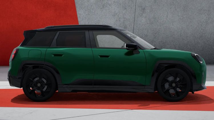 Duik in de Prijslijst Mini Aceman