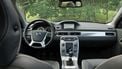 Volvo V70 occasion