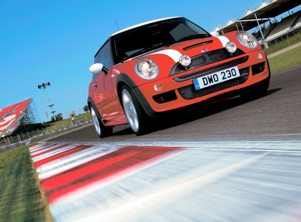 Deze goedkope aanstaande klassieker zijn een goede investering