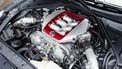 Er komt gewoon weer een Nissan GT-R met de legendarische 3,8-liter V6, toch gaat er wat veranderen