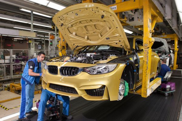 p90144188_highres_bmw-plant-munich-pro
