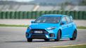 ford-focus-rs-header