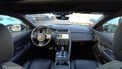 Jaguar E-Pace occasion