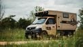 Spotgoedkoop rijden met camper voorzien van Japanse techniek