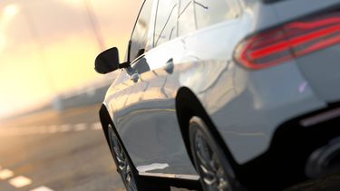 De Nederlandse occasionmarkt heeft een stralende toekomst