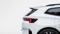 Polestar 4 SUV