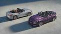 Bovensiepen Spider Alpina BMW Z4