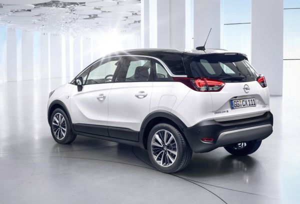 opel_crossland_x_04