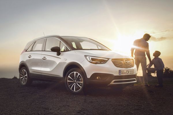 opel_crossland_x_06