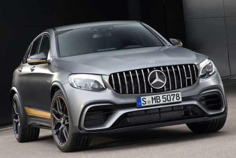 mercedes-amg_glc_63_s_4matic_coupe_edition_1_2