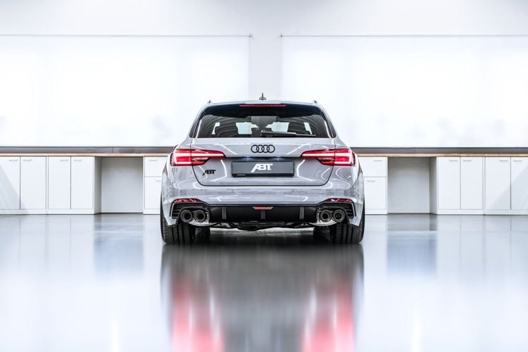 abt-rs4-r-004