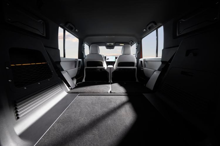 Deze ‘Jeep’ haalt offroad-record en kost nog geen 15.000 euro