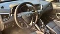 Hyundai Veloster Turbo occasion