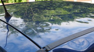 De juiste autoverzekering kiezen: wat je moet weten