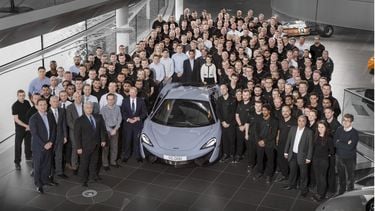 mclaren-produced-its-10000th-vehicle-this-ceramic-grey-570s_100585395_l