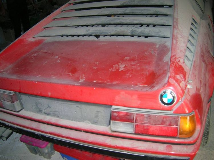 m1-barnfind-italie-10001