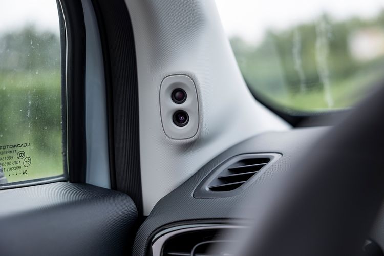 Dacia Spring vs. Leapmotor T03: de beste budget-EV