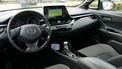 Toyota C-HR occasion