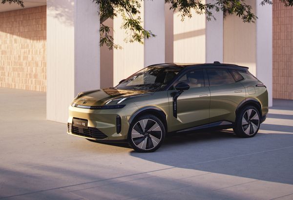 Lynk & Co 08