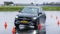 Dit is de daadwerkelijke actieradius en het verbruik van de Mercedes-Benz GLA