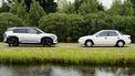 Kia EV3 vs. 500 euro Kia Sephia: zo werd Kia nummer één in Nederland