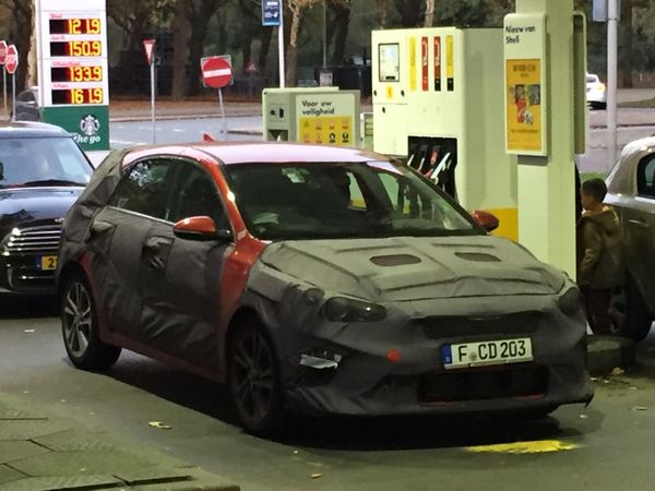 Kia Cee'd, foto Pascal Snel img-20171017-wa0012