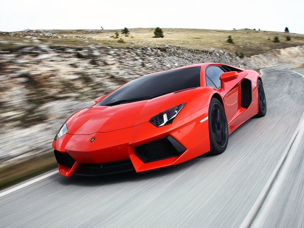 lamborghini_aventador_lp700-4_25