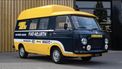 Fiat 238 camper kampeerauto campers occasion occasions