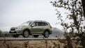 Koopwijzer: Subaru Forester - prijzen, problemen en uitvoeringen