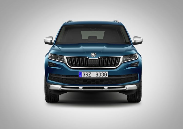 skoda-kodiaq-scout-5-autovisie-nl
