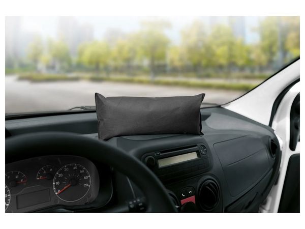 Vocht in je auto? Met ontvochtiger van 10 euro voorkom je beslagen ramen