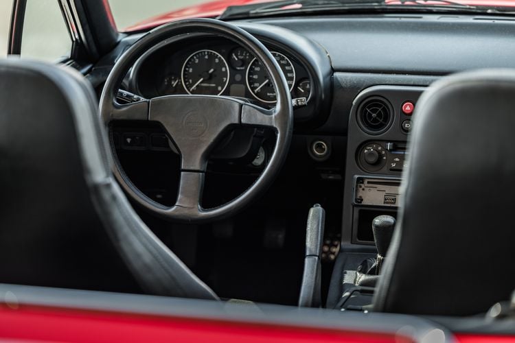 Tom MatanoTom Matano