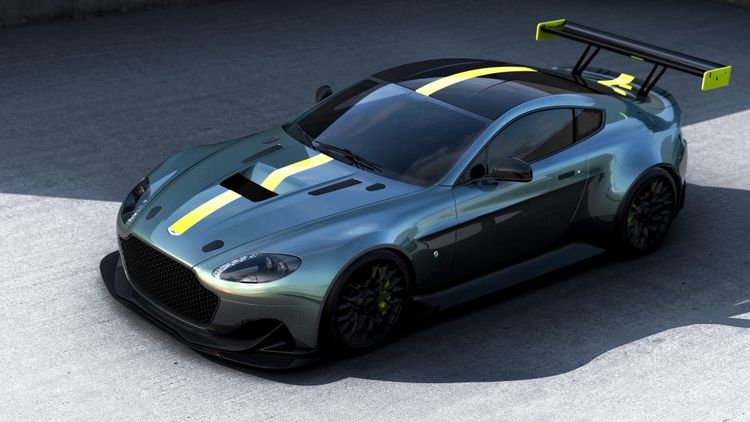 aston_martin_vantage_amr_pro_4