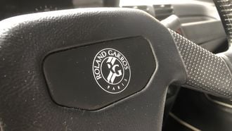 Peugeot 205 Roland Garros occasion