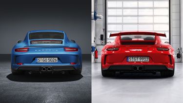 porsche-911-gt3-touring-package-opening