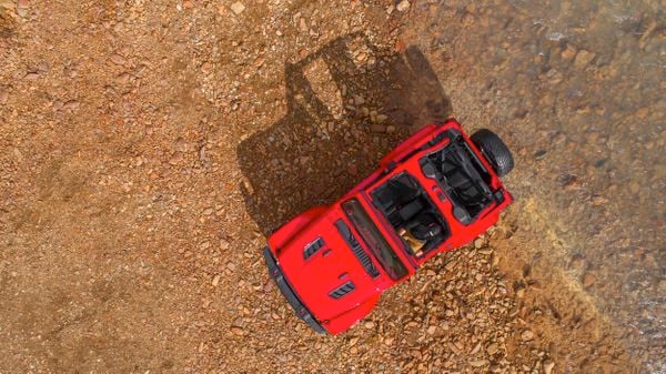Jeep Wrangler 2018 -1- Autovisie.nl
