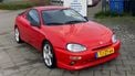 Vergeten Japanse coupé met V6 is nu een betaalbare occasion