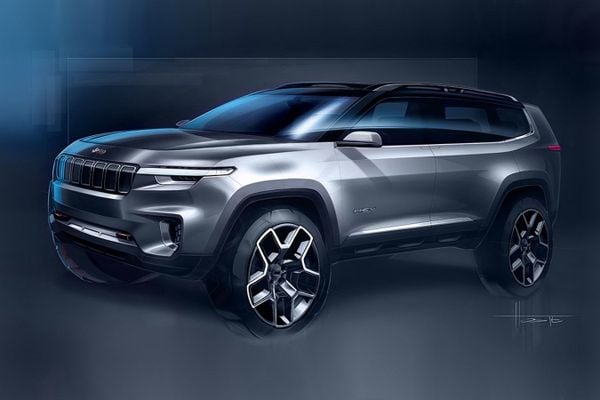 jeep-yuntu-concept-2