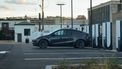 Tesla Elon Musk EV elektrische auto Canada