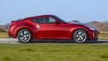 Nissan 370Z sportieve occasion occasions droomauto