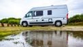 Stellantis sjoemel diesel claim camper