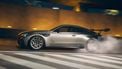 Mercedes-AMG CLE 646