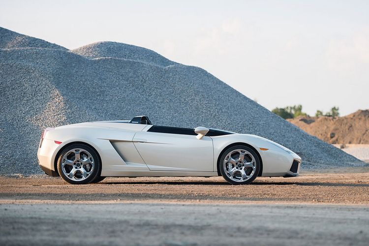 lambo4