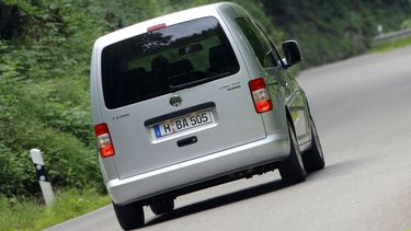occasion, occasions, volkswagen caddy
