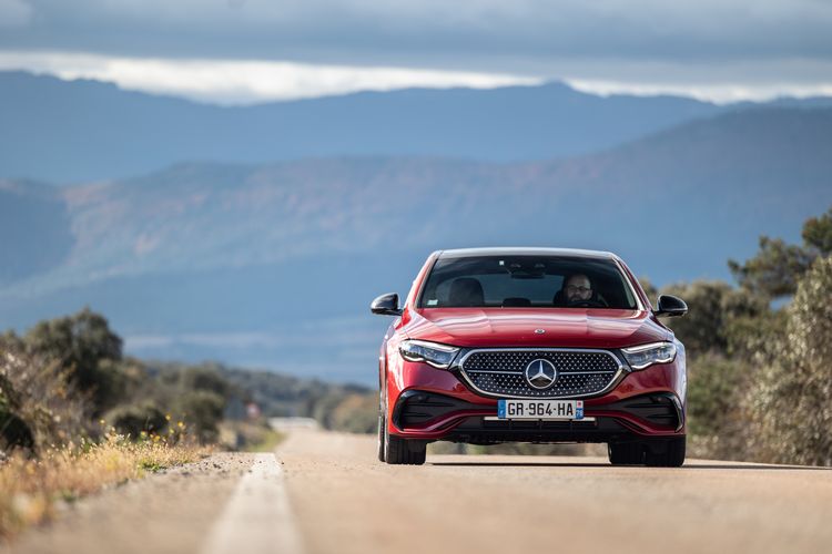 Veilige occasions voor ieder budget: vanaf 800 euro rij je al goed beschermd